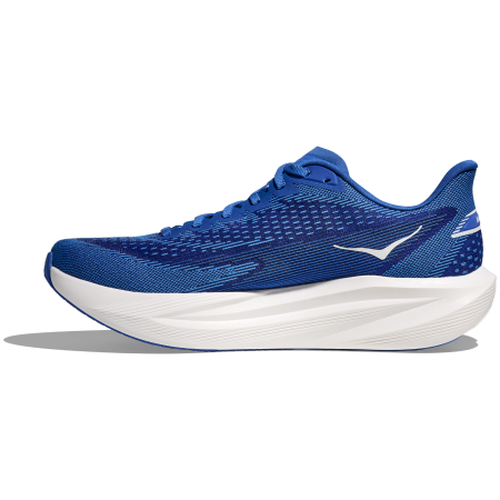 Chaussures homme Hoka M Mach 7