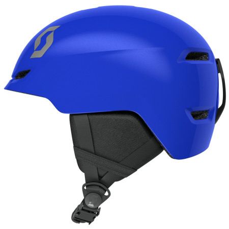Casque de ski enfant Scott Keeper 2
