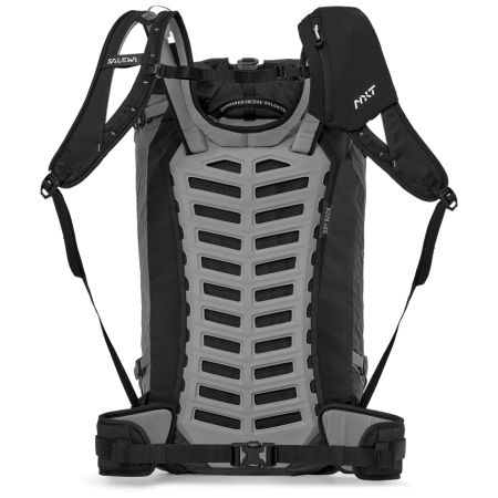 Sac à dos Salewa Next Pro 38L