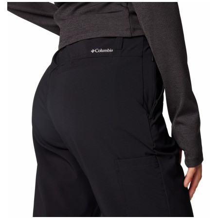 Pantalon femme Columbia Back Beauty 2.0 Softshell Pant