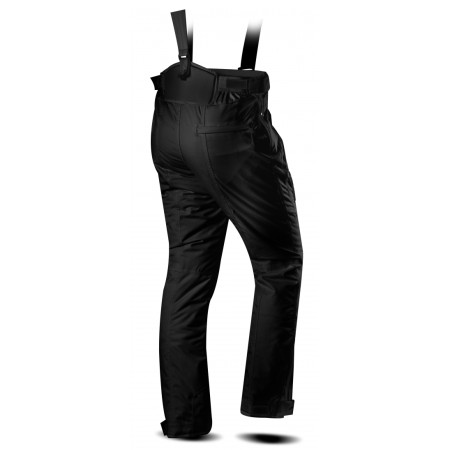 Pantalon de ski homme Trimm Rider