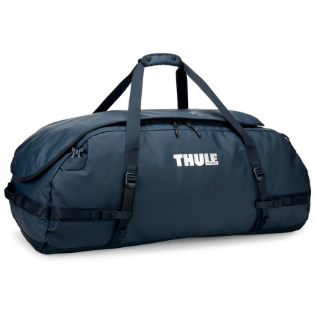 Sac de voyage Thule Chasm 130L