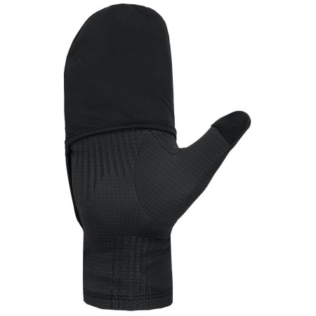 Gants Etape Cover