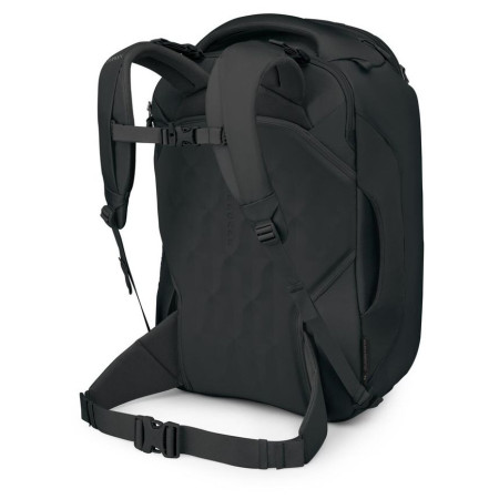 Sac à dos Osprey Sojourn Porter 46