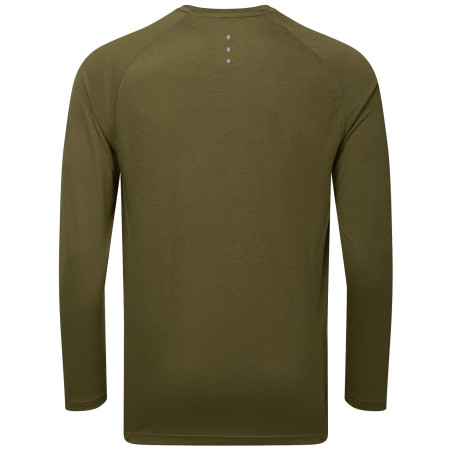 T-shirt homme Dare 2b Agile Long Sleeved Tee