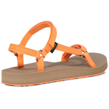 Sandales femme Teva Original Universal Slim