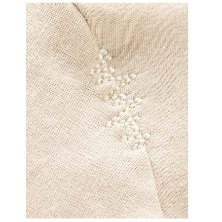 Sweat-shirt femme Chillaz Wipptal Mountain Chain