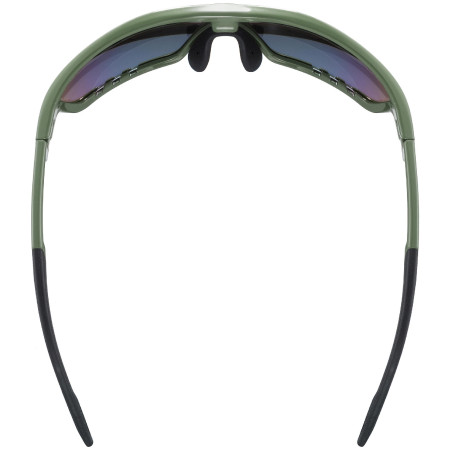 Lunettes soleil Uvex Sportstyle 706