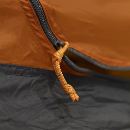 Tente de randonnée Vango Scafell 200