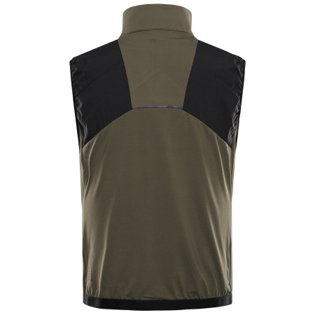 Gilet homme Alpine Pro Berf 3