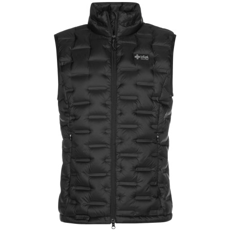 Gilet homme Kilpi Kenai-M vert