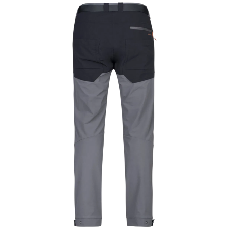 Pantalon homme Hannah Torg
