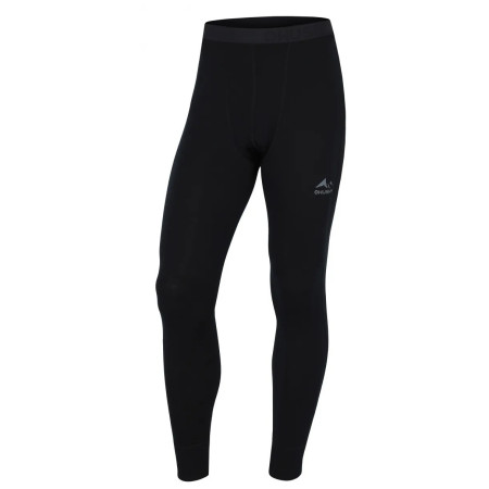 Pantalon sous-vêtement homme Husky Merea M