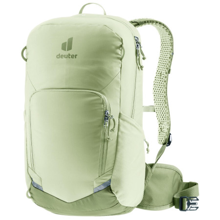 Sac à dos vélo Deuter Bike I 20