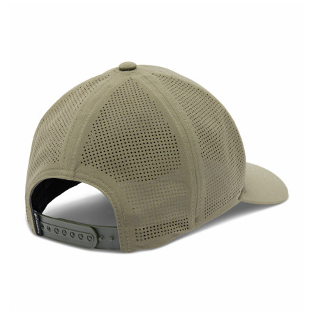 Casquette Columbia Mountaincap™ II 110 Snapback