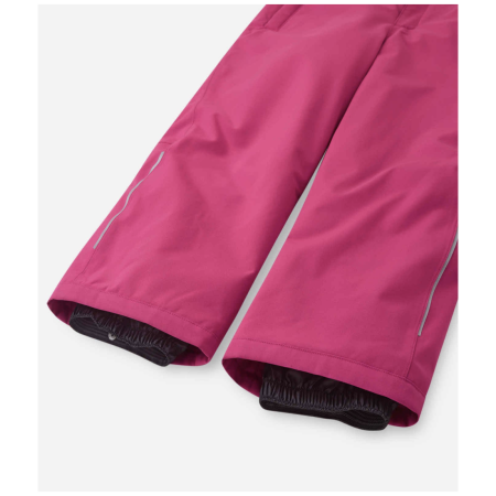 Pantalon d'hiver enfant Reima Komein