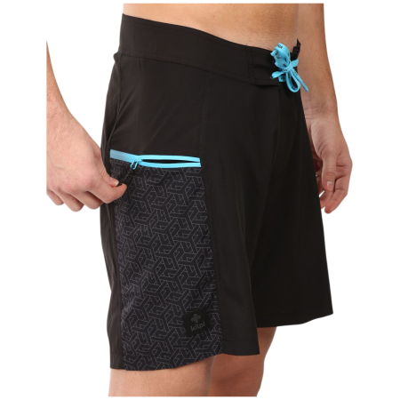 Maillot de bain homme Kilpi ARIANY-M