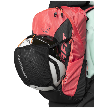 Sacs à dos running Dynafit Transalper 16 Backpack W