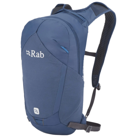 Sac à dos Rab Tygen 12