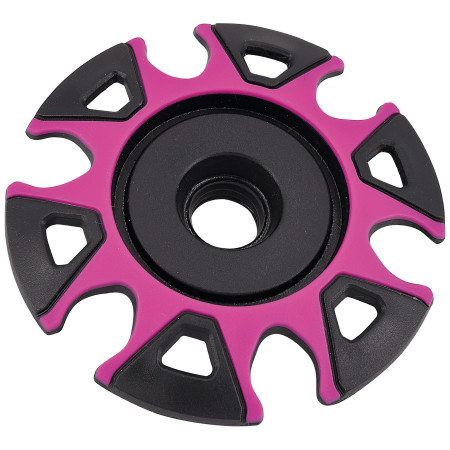 Bâtons randonnée Camp Backcountry Carbon W