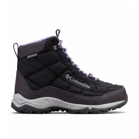 Bottes hiver femme Columbia Firecamp™ Boot