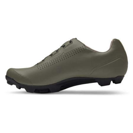 Chaussures vélo hommes Giro Cadet XC
