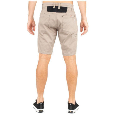 Shorts homme Chillaz Kufstein 3.0