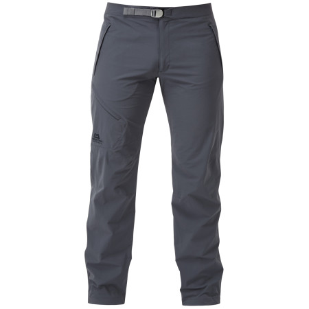 Pantalon homme Mountain Equipment Comici Pant