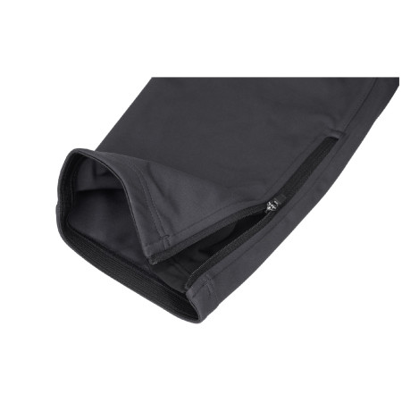 Pantalon homme Etape Easy 2.0