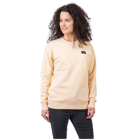 Sweat-shirt femme Hannah Moly BH