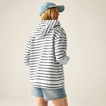 Sweat-shirt femme Regatta Bayletta Hoody