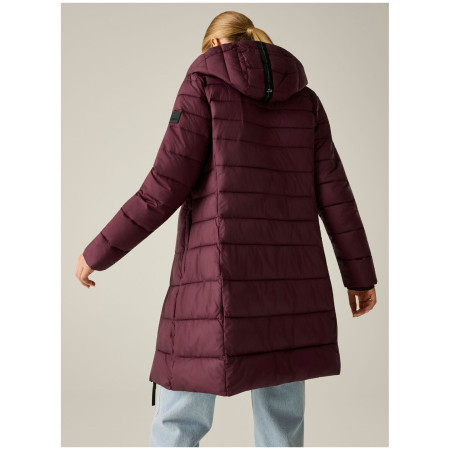 Manteau femme Regatta Amara