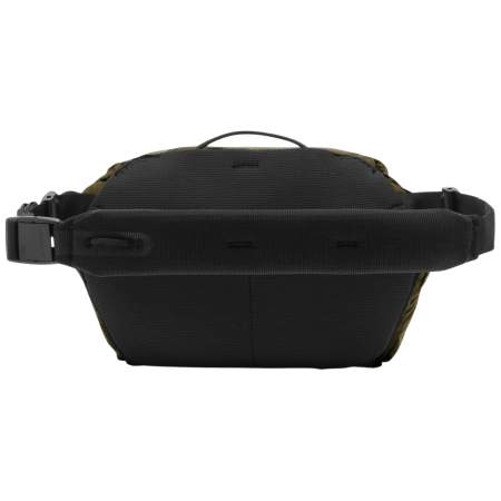 Sac banane Peak Design Outdoor Sling 7L