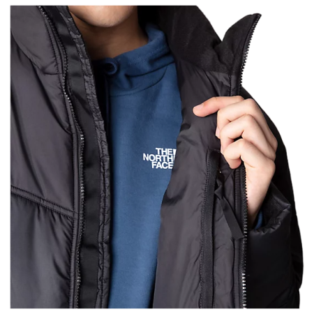 Veste homme The North Face M Saikuru Jacket