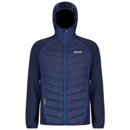 Veste homme Regatta Andreson II Hybrid
