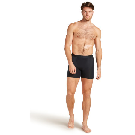 Caleçon homme Icebreaker M Mer Core Boxers