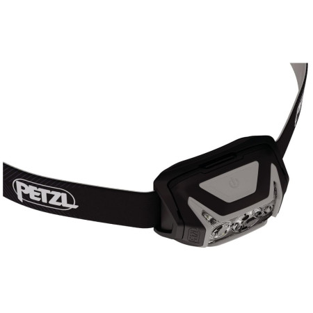 Lampe frontale Petzl Actik Core (2025)