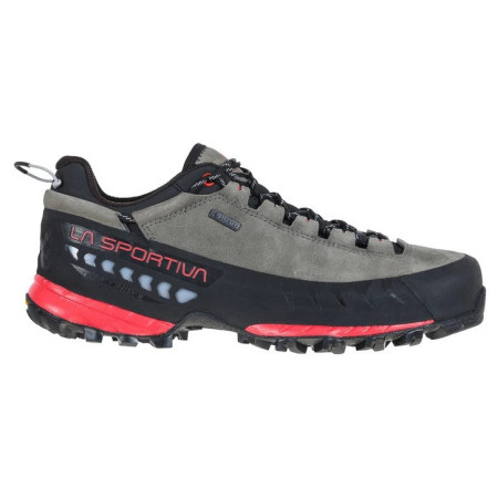 Chaussures femme La Sportiva Tx5 Low Woman Gtx
