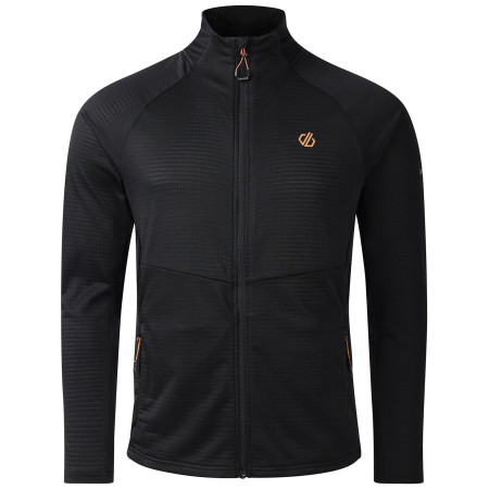 Sweat-shirt homme Dare 2b Apex Stretch Midlayer