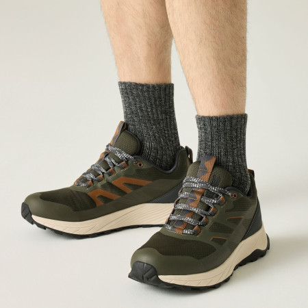 Chaussures homme Regatta Ravika