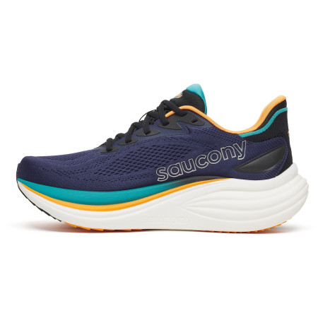 Chaussures de running hommes Saucony Triumph 24