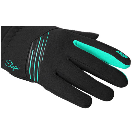 Gants femme Etape Jasmine WS+