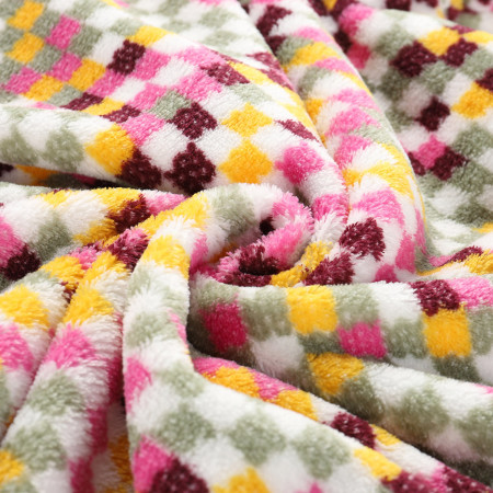 Sweat-shirt femme Alpine Pro Eflina