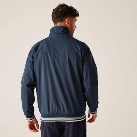 Veste homme Regatta Shorebay Jacket III