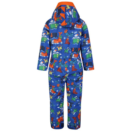 Combinaison enfant Dare 2b Snowplay Snowsuit
