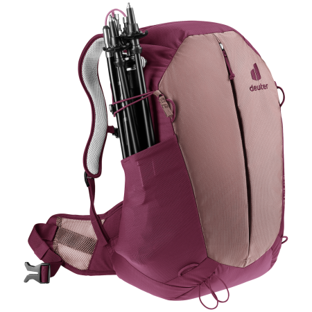 Sac à dos femmes Deuter AC Lite 21 SL