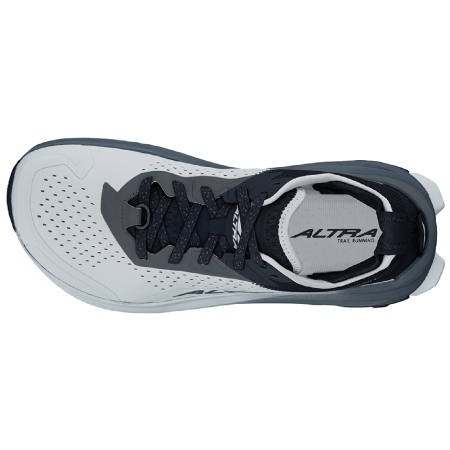 Chaussures de running hommes Altra Olympus 6 M
