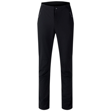 Pantalon homme Dare 2b Torrek Lite Trouser noir Black
