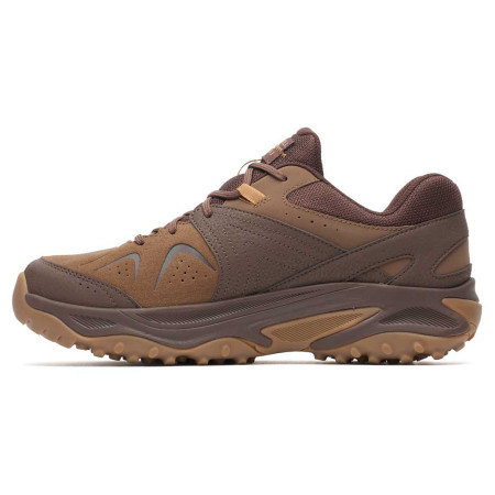 Chaussures randonnée homme Merrell Yokota 3 GTX
