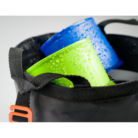 Set de vaisselle GSI Outdoors Bugaboo Camper